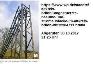 Hilfeleistung