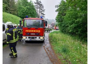 Feuer