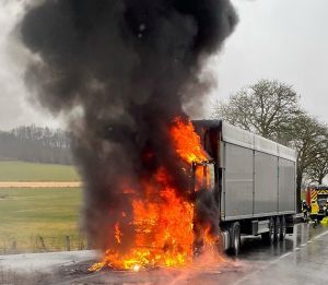 Feuer