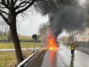 Feuer