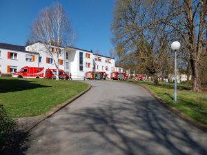 Feuer