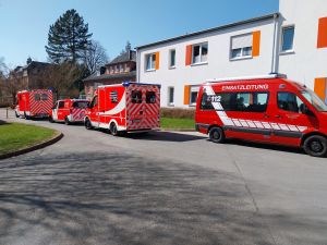 Feuer