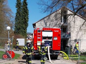 Feuer