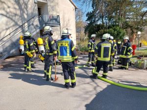 Feuer