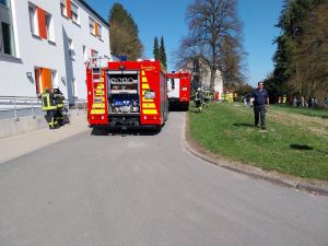 Feuer