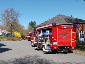 Feuer
