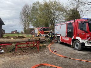 Feuer