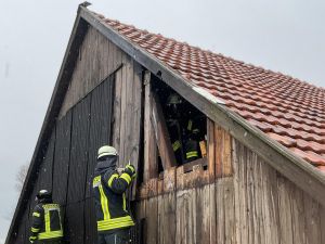 Feuer