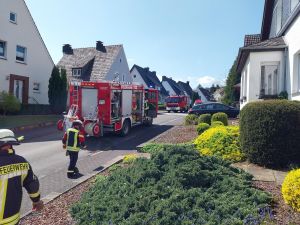 Feuer