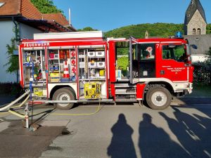 Feuer