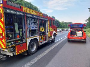 Hilfeleistung