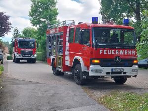 Feuer