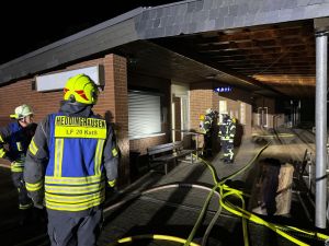Feuer