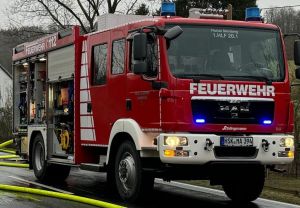 Feuer