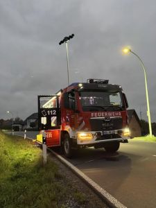 Feuer