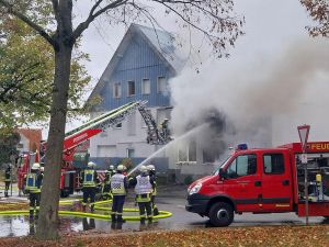 Feuer