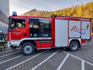 Feuer