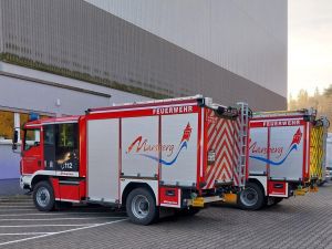 Feuer