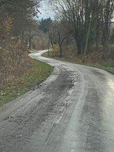 Hilfeleistung