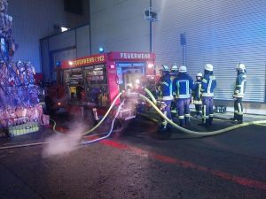 Feuer