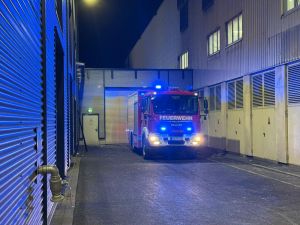 Feuer