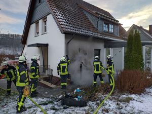 Feuer