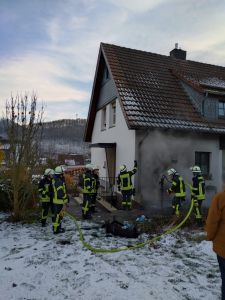 Feuer