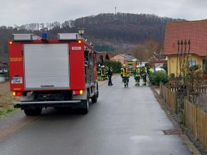 Hilfeleistung