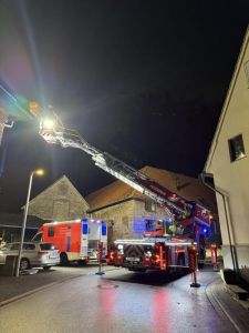 Hilfeleistung