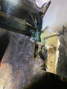 Feuer