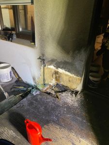 Feuer