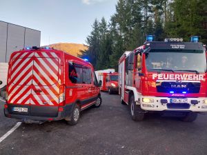 Feuer