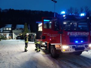 Feuer