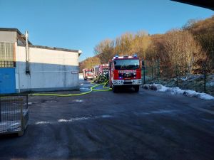 Feuer