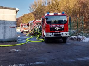 Feuer
