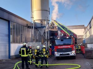 Feuer