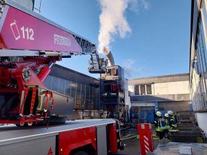 Feuer