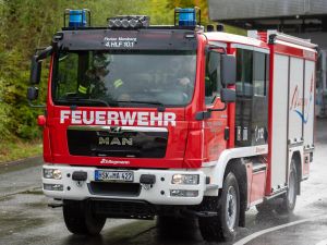 Feuer