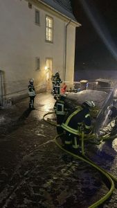 Feuer