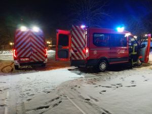 Feuer