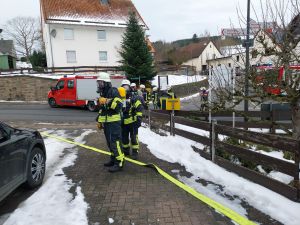 Feuer