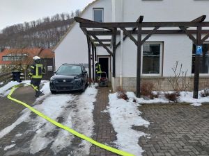 Feuer