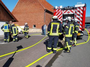 Feuer