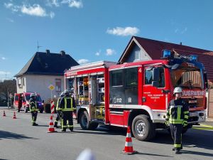 Feuer