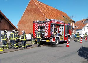 Feuer