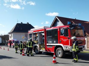 Feuer