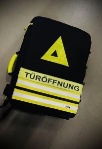 Hilfeleistung