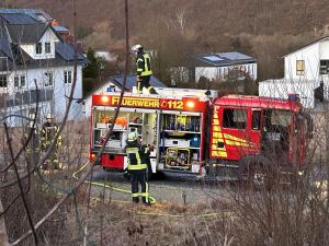 Feuer