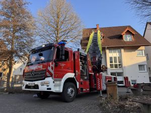 Hilfeleistung