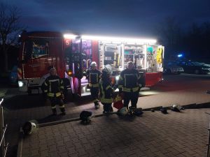 Feuer
